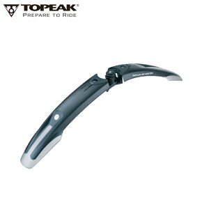 TOPEAK gs[N fBtF_[ M1-27.5/29C` (tg) tgtF_[