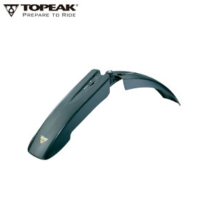 TOPEAK gs[N fBtF_[ FX 279ER tgtF_[