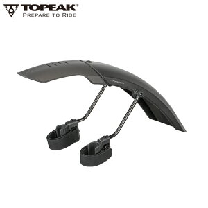 TOPEAK gs[N eg tF_[ M1 tgtF_[