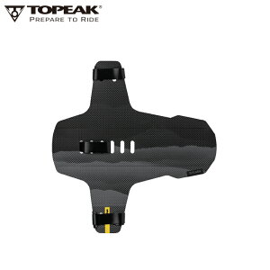 TOPEAK gs[N D-tbV GNXvX FS tgtF_[