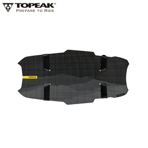 TOPEAK gs[N D-tbV GNXvX DT tgtF_[