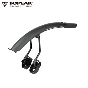 TOPEAK gs[N eg tF_[ R1 tgtF_[
