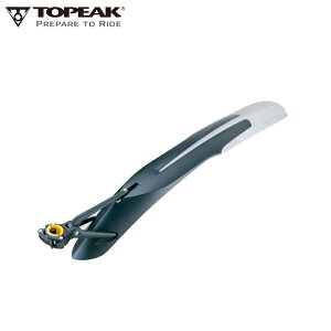 TOPEAK gs[N fBtF_[ XC11-29er (A) AtF_[