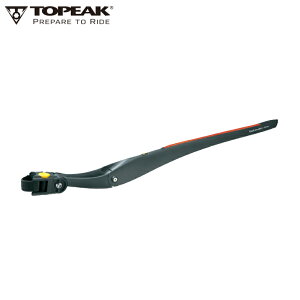 TOPEAK gs[N fBtF_[ iOE AtF_[