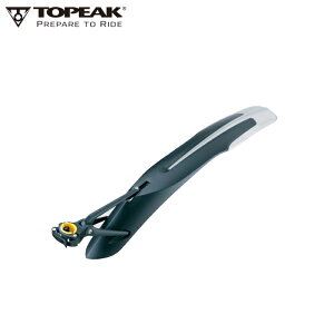 TOPEAK gs[N fBtF_[ XC11 27.5C` (A) AtF_[