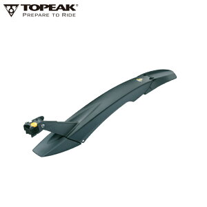 TOPEAK gs[N fBtF_[ RX 279ER AtF_[