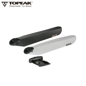 TOPEAK gs[N tbV tF_[ DF AtF_[