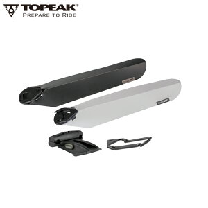 TOPEAK gs[N tbV tF_[ DF fbNX AtF_[