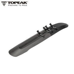 TOPEAK gs[N egbN tF_[ M2 AtF_[