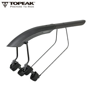 TOPEAK gs[N eg tF_[ M2 AtF_[