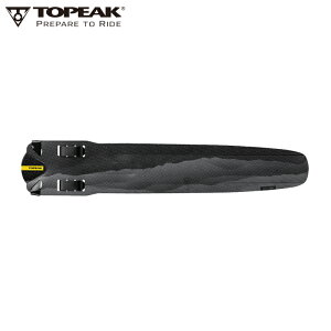 TOPEAK gs[N D-tbV GNXvX ST AtF_[