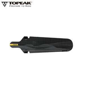 TOPEAK gs[N D-tbV GNXvX S AtF_[