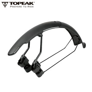 TOPEAK gs[N eg tF_[ G2 AtF_[