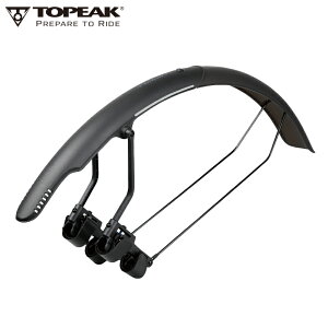 TOPEAK gs[N eg tF_[ R2 AtF_[