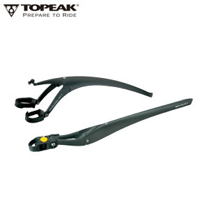 TOPEAK gs[N fBtF_[ RC1/RC11 Zbg tF_[Zbg