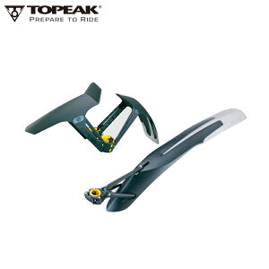 TOPEAK gs[N fBtF_[ XC1/XC11-29er Zbg tF_[Zbg