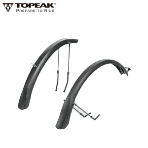 TOPEAK gs[N fBtF_[ TX Zbg tF_[Zbg