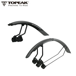 TOPEAK gs[N eg tF_[ R1 & R2 tF_[Zbg