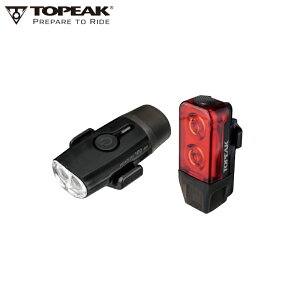 TOPEAK gs[N p[NX USB R{ wbhCg