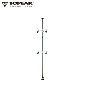 TOPEAK gs[N fA^b` oCN X^h Xg[WX^h