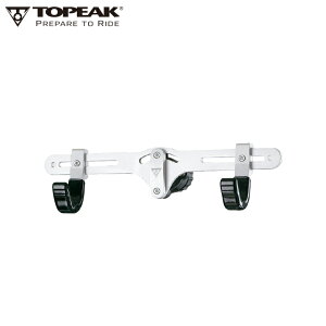 TOPEAK gs[N GNXg tbN (fA^b` oCNX^hip) Xg[WX^h