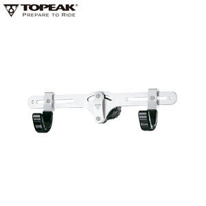 TOPEAK gs[N GNXg tbN (fA^b` oCNX^hip) Xg[WX^h