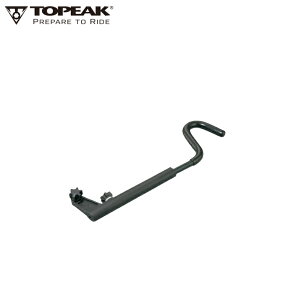 TOPEAK gs[N nho[ X^rCU[ Xg[WX^h