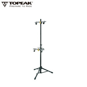TOPEAK gs[N c[Abv `[ibv oCN X^h Xg[WX^h