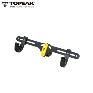 TOPEAK gs[N GNXg tbN (c[Abv `[ibvip) Xg[WX^h