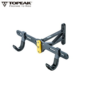 TOPEAK gs[N \ oCNz_[ fBXvCX^h