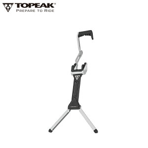 TOPEAK gs[N tbV X^h RX fBXvCX^h