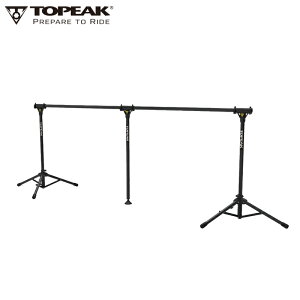 TOPEAK gs[N [ X^h fBXvCX^h