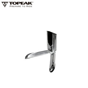 TOPEAK gs[N tbV X^h X X fBXvCX^h