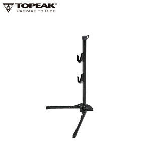 TOPEAK gs[N tbV X^h eAbv fBXvCX^h