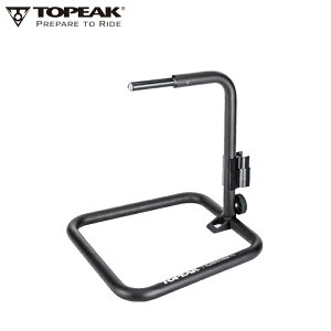 TOPEAK gs[N tbV X^h MX fBXvCX^h