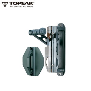 TOPEAK gs[N XCOAbv oCNz_[ fBXvCX^h