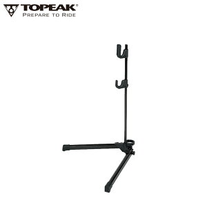 TOPEAK gs[N vOC X^h fBXvCX^h