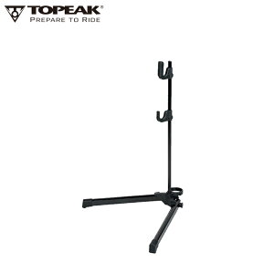 TOPEAK gs[N vOC X^h MX fBXvCX^h