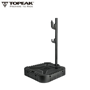 TOPEAK gs[N `[ibv Xe[V fBXvCX^h