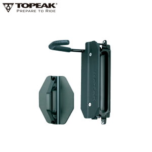 TOPEAK gs[N XCOAbv EX oCNz_[ fBXvCX^h
