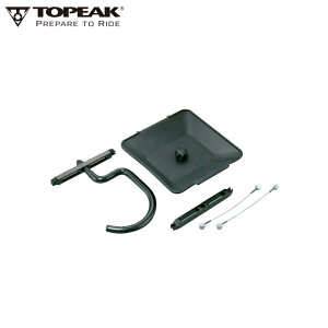 TOPEAK gs[N AbvO[hLbg vbvX^hvdʌvp yAX^h