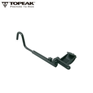 TOPEAK gs[N nho[ X^rCU[ vbv v/G[gp yAX^h