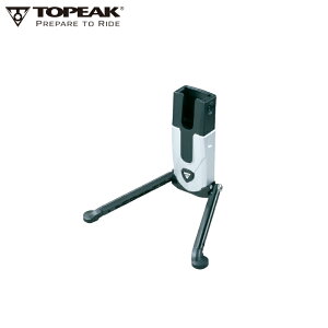 TOPEAK gs[N tbVX^h t@bg Xg[WX^h