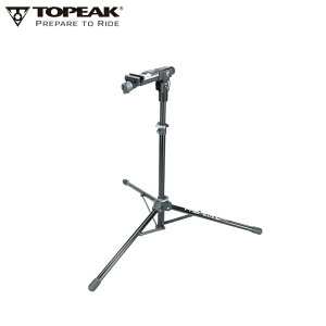 TOPEAK gs[N vbvX^h v (fW^ dʌvt) yAX^h