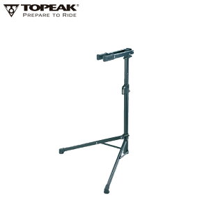TOPEAK gs[N vbvX^h ZX yAX^h
