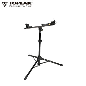 TOPEAK gs[N vbvX^h X yAX^h