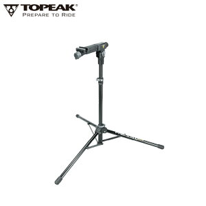 TOPEAK gs[N vbvX^h G[g c[{bNXt/dʌv yAX^h