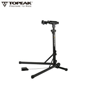 TOPEAK gs[N vbvX^h eAbvv yAX^h