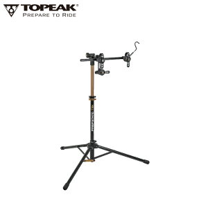 TOPEAK gs[N vbv X^h T3X yAX^h
