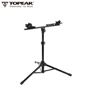 TOPEAK gs[N vbv X^h X v yAX^h